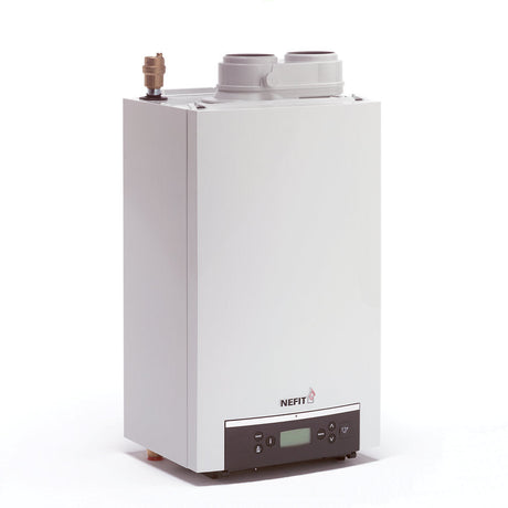 Nefit CV-ketel kopen? | CVketel.nl