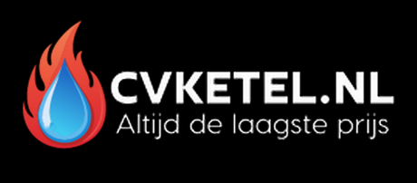 CV-ketel kopen Dokkum? | CVketel.nl nergens goedkoper te krijgen