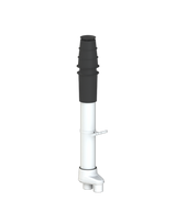 Dakdoorvoer 80 80 | CVketel.nl