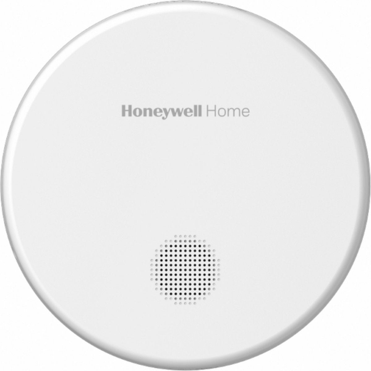 Honeywell Home rook alarm Autonoom R200S-1
