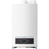 Nefit Proline NxT HRC 30 HR Combiketel 6,6 - 27,5 kW CW5 7746901852 voorzicht | CVketel.nl