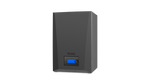 Remeha Quinta 45 HR Soloketel 2x80mm 8,0 - 40,8 kW 7843853