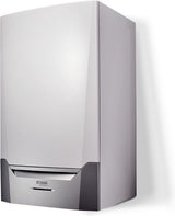 Remeha Quinta Ace 135 zonder pomp 7780037 02  ✔128,1kW vermogen ✔ Gratis verzending NL vanaf €150,-  | CVketel.nl