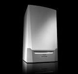 Remeha Quinta Ace 135 zonder pomp 7780037  03 ✔128,1kW vermogen ✔ Gratis verzending NL vanaf €150,-  | CVketel.nl