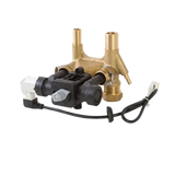 Remeha automatische (bij)vulinrichting Tzerra Ace 7693936 | CVketel.nl