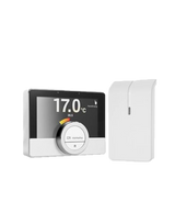 Remeha Avanta Ace 35c CW5 Pakket eTwist