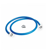 Vulslangset3.5minclusiefontluchtingssleutel91210