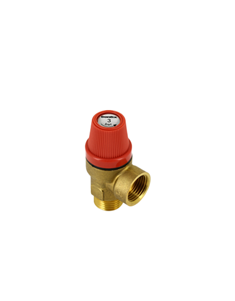 Intergas HRE 36/30 CW5 80/80 26,3kW Klein Totaalpakket 
Round Draadloos met een magnetische vuilafscheider

Dit complete pakket bevat:
Intergas HRE 36/30 CW5(hoogrendementsketel)
Round draadloos(moderne thermostaat die op elke plek binnenshuis geplaatst kan worden)
Kleinpakket(alle essentiële onderdelen voor veilige installatie)
RBM SafeCleaner2 Magnetische Vuilafscheider(verwijdert microscopisch vuil)
Dakdoorvoer 80/80(voor optimale rookgasafvoer)