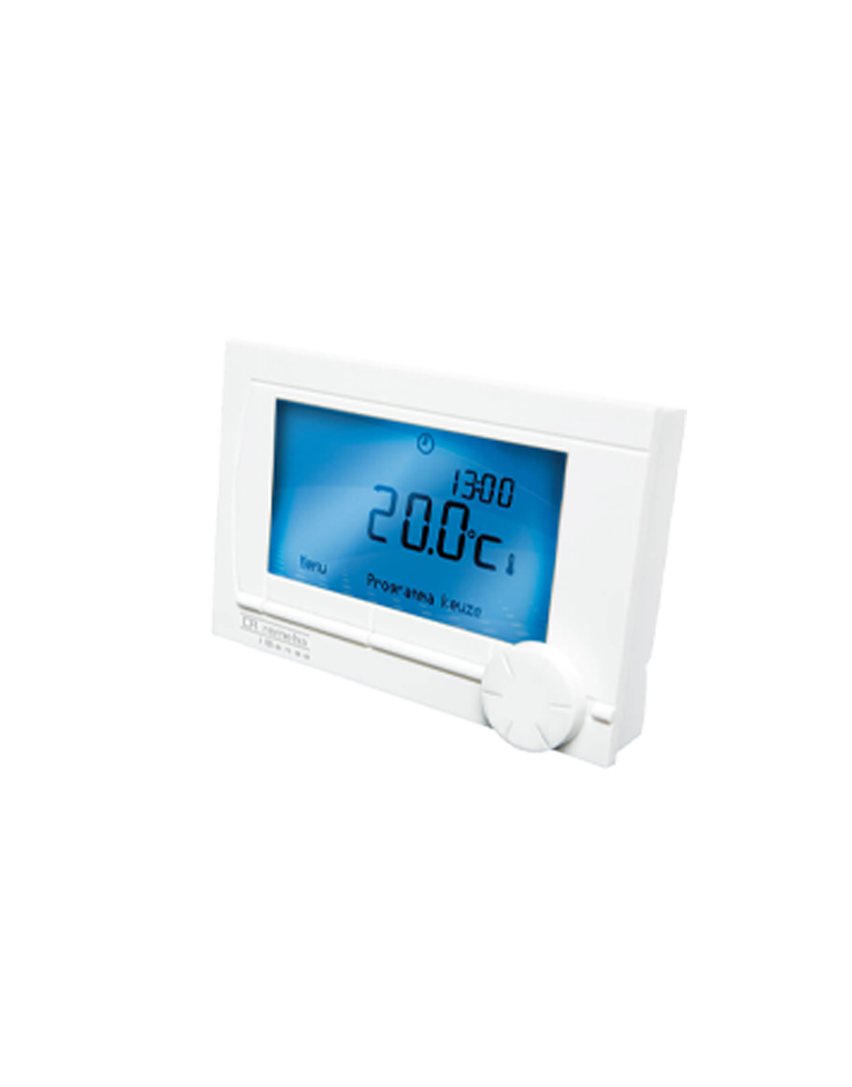 Remeha Avanta Ace 28c CW4 Pakket iSense