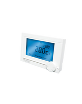 Remeha Avanta Ace 28c CW4 Pakket iSense